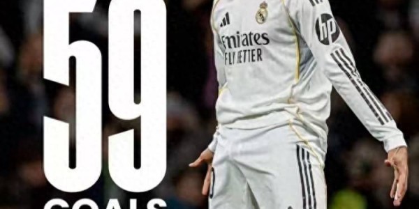 阿斯称皇马需要给姆巴佩配备更好的队友 遭球迷反驳