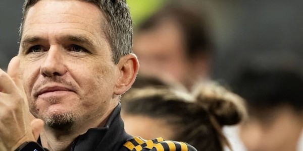 曼联女足铁血零封马竞！斯金纳盛赞红魔韧性