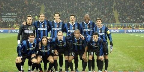 欧冠前瞻：国际米兰 VS 利物浦，深度分析比分前瞻