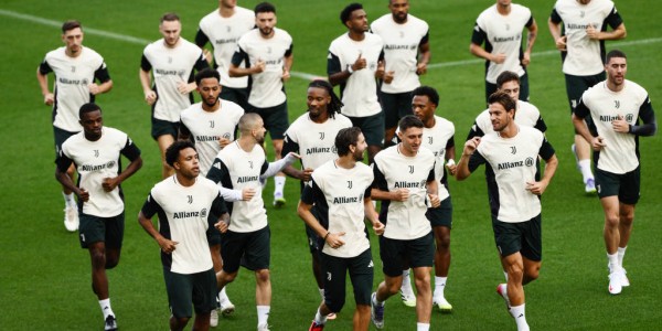 金玟哉回归意甲的希望与挑战：尤文米兰的冬窗计划