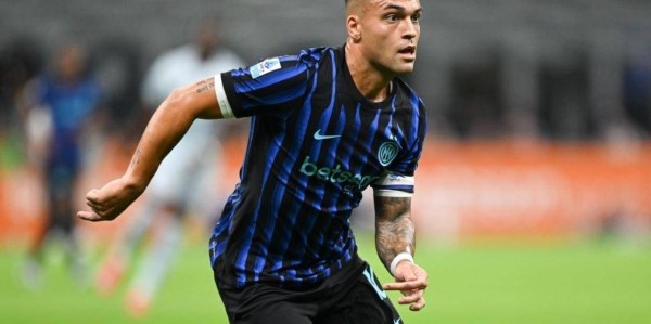 意甲惊天冷门！邓弗里斯从英雄到罪人，国米主场1-2遭乌迪内斯逆转