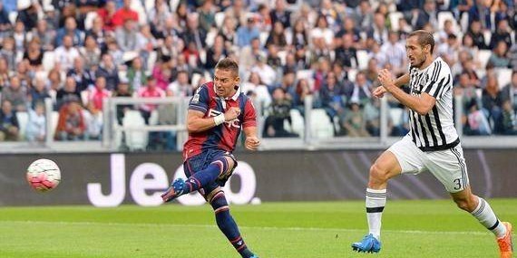 周日027意甲前瞻：AC米兰VS博洛尼亚 最新比分分享