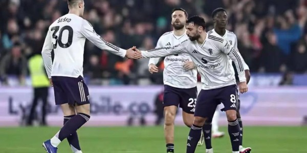 舍什科96分钟绝平续命！曼联遭反噬，卡里克不会踢保级队？