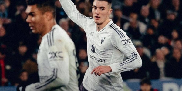 谢天谢地谢斯科