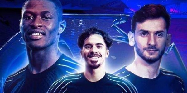 西甲临战解读西班人VS赫罗纳 法甲临战解读巴黎圣日尔曼VS里尔