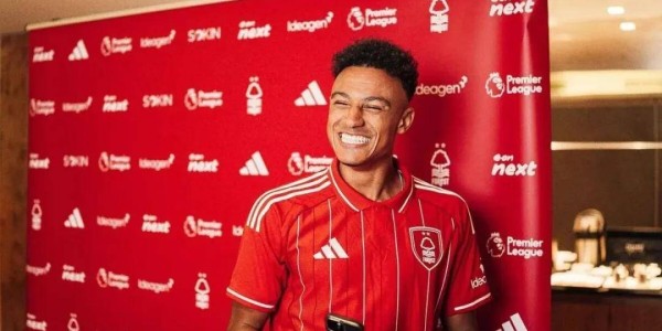 意甲疯狂赚取一亿！恩多耶转会英超，奥斯梅恩7500万转投土超豪门