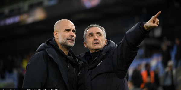 魔鬼赛程！切尔西在1月要踢9场比赛，差不多3天一赛