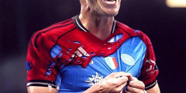 意甲积分榜最新情况：罗马3连胜登顶，那不勒斯逆转领跑，米兰尤文战平