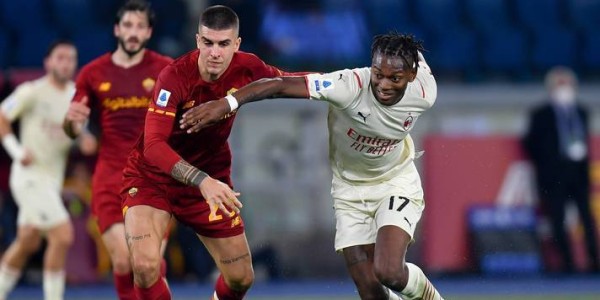 周六012 西甲 塞维利亚VS马洛卡，比分预测