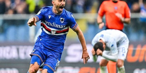 意甲：科莫VS维罗纳，今日拿捏主任比分预测