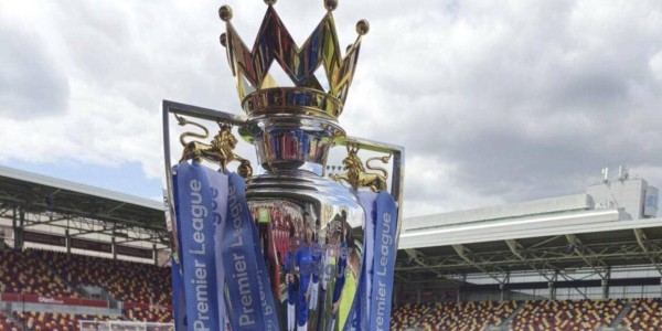 Opta数据下的热刺：赛季终局预测与弗兰克面临的现实