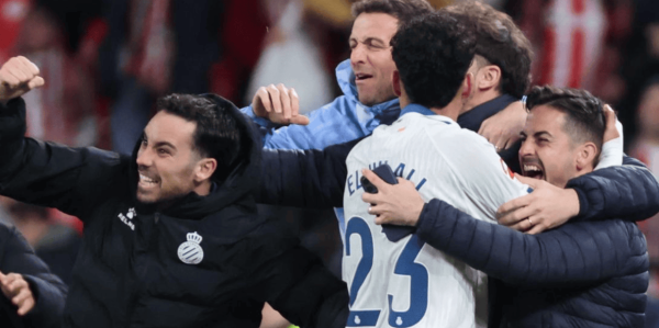 逆转！西甲大黑马狂飙：疯狂5连胜，排名第5，冲击欧冠区