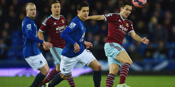 巴黎圣日耳曼进攻火力全开，摩纳哥表现令人失望