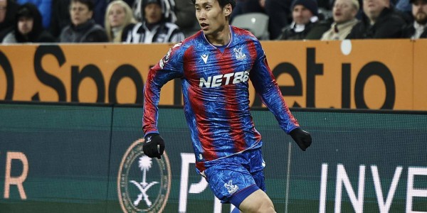 29岁日本国脚镰田大地：意甲之痛 英超之光