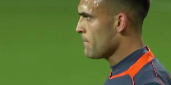 意甲三队欧冠首回合全败：国米翻盘难，二黑马晋级前景光明