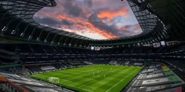 法甲精读：斯图加特 VS 柏林联合