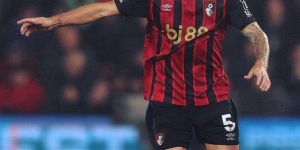 巴萨冬窗锁定四候选后卫 皇马盯上德甲铁闸 吕迪格有望重返英超