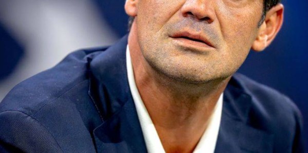 意甲中卫税前年薪排行：巴斯托尼1020万欧元居首，前四国米三席