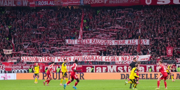 终结四连败！利物浦5-1逆转法兰克福：维尔茨两助攻闪耀，索博