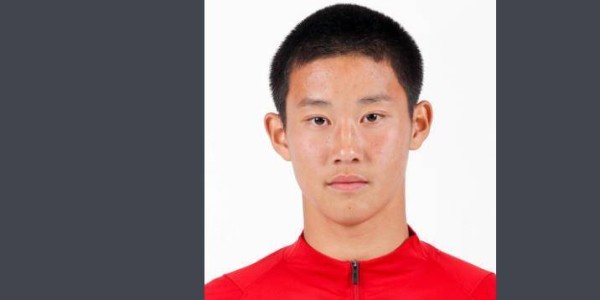 喜讯！毛伟杰下个月以400万转会费加盟德甲狼堡，球迷直言希望这是真的