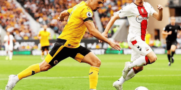 周六028 西甲：赫罗纳VS奥萨苏纳——加泰劲旅主场抢分，巴斯克球队客场博弈