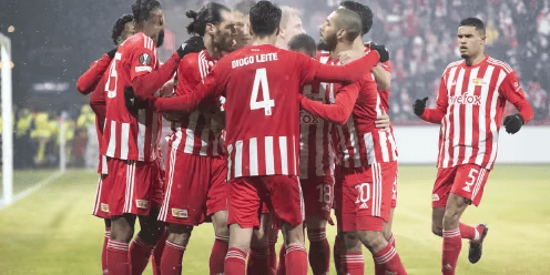 德甲：柏林联合VS法兰克福，专家推荐比分预测