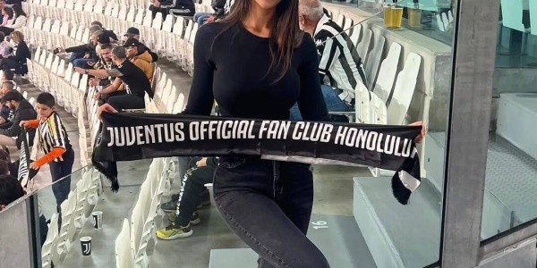 意甲联赛：博洛尼亚火力全开，尤文图斯伤病缓解