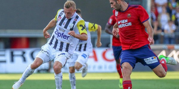 乌德勒支阵容平淡难施展，埃因霍温能否轻松取胜？