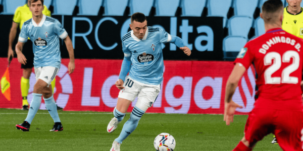 《西甲焦点战：保级队客场发力，已降级球队难阻抢分》