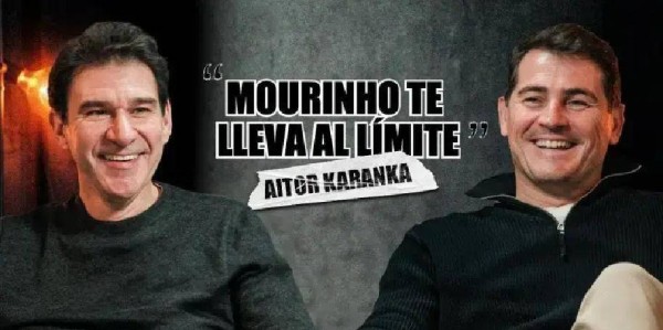 穆里尼奥斗法瓜迪奥拉，皇马更衣室风暴，西甲纪录赛季背后那些事