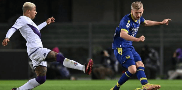 意甲焦点战：维罗纳VS克雷莫纳 赛前全方位剖析与比分预测