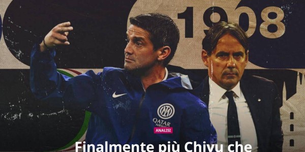 国米新星身价涨13倍，这苗子会回到蓝黑军吗？