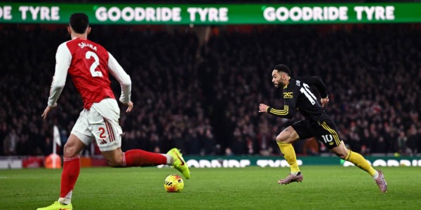 历史性的胜利！曼联女足双杀马竞女足，首度晋级女足欧冠8强