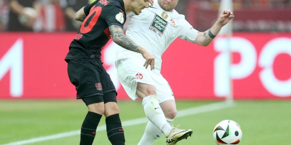 拉比奥特与罗的重聚：从斗殴事件到意甲赛场的重生