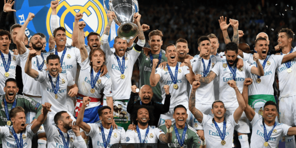 西甲焦点战：皇家马德里VS维戈塞尔塔 赛前全方位分析与比分预测*