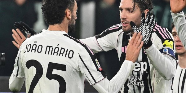 卡巴尔：这场胜利让我们重回意甲冠军争夺，对阵罗马需要延续势头