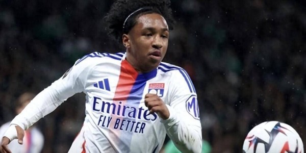 20岁比利时天才引发转会！4大豪门疯抢，4000万欧标价超值