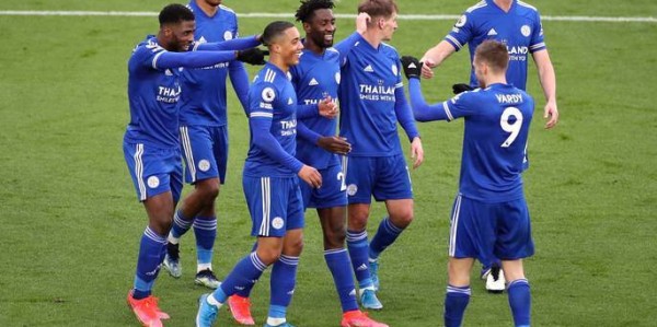 西甲专家前瞻：莱万特VS皇家社会，战术博弈与胜负手深度剖析