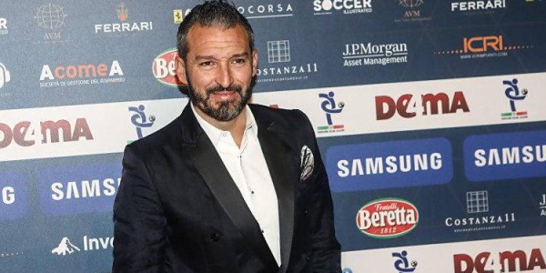 意甲关键战即将打响，魔笛领衔拉比奥特对阵老东家：米兰对尤文胜负难分