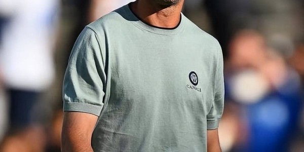 四连胜后两连败！国米欧冠遭遇危机，齐沃打强队实在太不靠谱