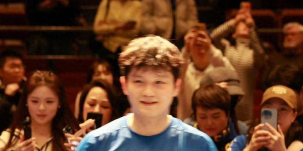 星姐成德甲高知风景线：颜值高素质高，985扎堆，饭圈学学人家