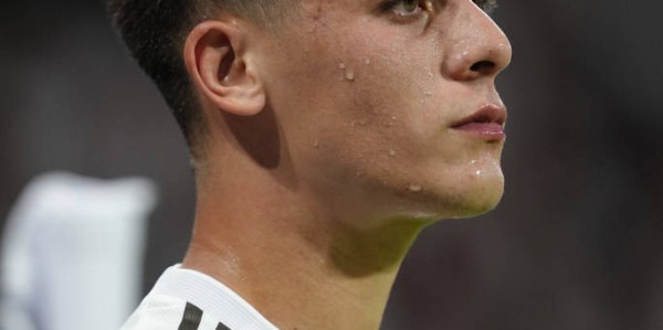 姆巴佩犀利点评：为何皇马才是足球的终极殿堂？