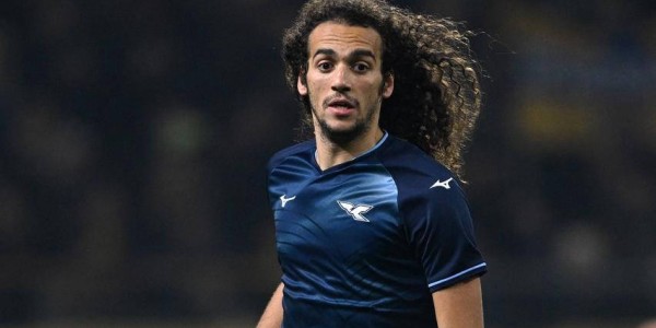 意甲最新积分榜揭晓：拉齐奥小胜、亚特兰大获胜，引发群雄争锋激烈局面