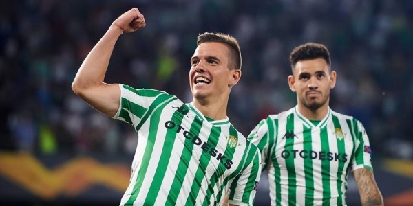 西甲：维戈塞尔塔VS皇家贝蒂斯 最新精准比分预测