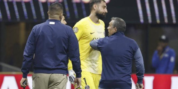 金球级巨星宣布离队，曼联错失机会，瓜迪奥拉成功截胡