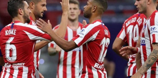 29岁AC米兰旧将闪耀西甲：1-0到5轮不败逼近前四，最大黑马诞生