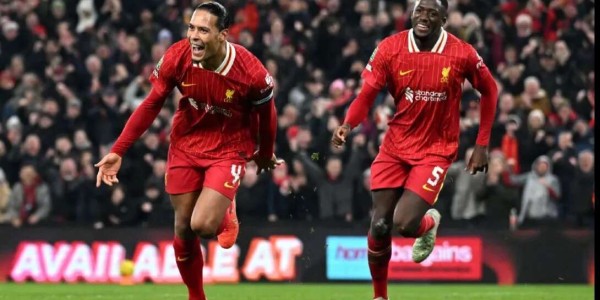 100万欧签17岁天才+夏窗到位！利物浦冬窗首签，能解燃眉之急？