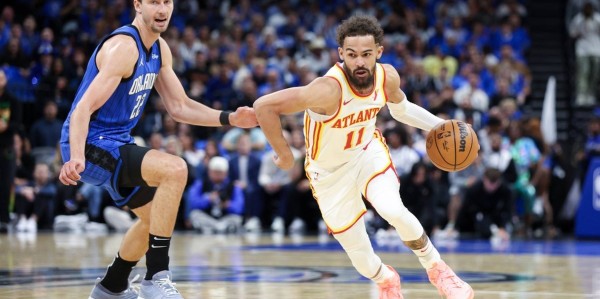 30天30队老鹰：老总换人要走新路 吹杨带队进倒计时？