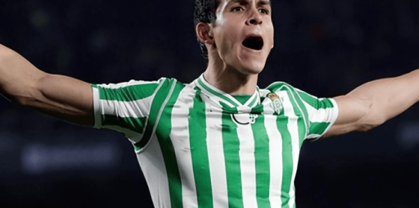 西甲：奥萨苏纳VS比利亚雷亚尔,最新扫盘比分预测