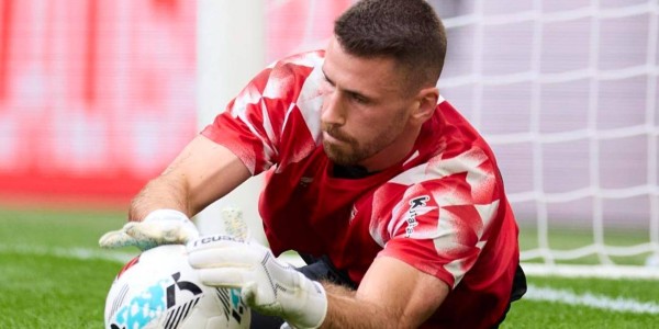 爆冷！神奇乌龙球，西甲劲旅主场沦陷，只剩皇马保持全胜